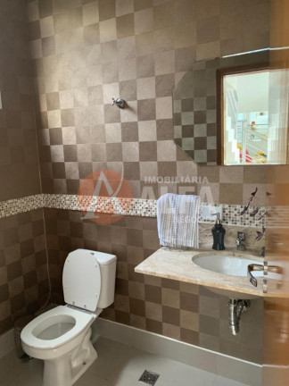 Imagem Casa com 3 Quartos à Venda, 216 m² em Jardim Torino - Cotia Imagem Casa com 3 Quartos à Venda, 216 m² em Jardim Torino - Cotia