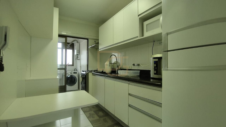Imagem Apartamento com 3 Quartos à Venda, 106 m² em Riviera - Bertioga Imagem Apartamento com 3 Quartos à Venda, 106 m² em Riviera - Bertioga
