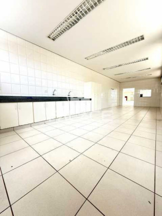 Imagem Ponto Comercial para Alugar, 1.215 m² em Centro - Piracicaba Imagem Ponto Comercial para Alugar, 1.215 m² em Centro - Piracicaba