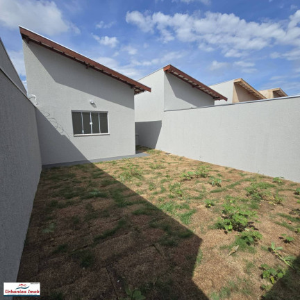 Imagem Casa com 2 Quartos à Venda, 90 m² em Nova Lima - Campo Grande Imagem Casa com 2 Quartos à Venda, 90 m² em Nova Lima - Campo Grande