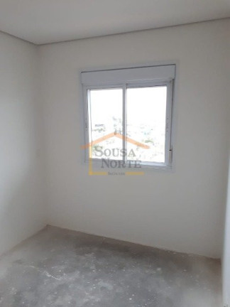 Imagem Cobertura com 2 Quartos à Venda, 124 m² em Vila Guilherme - São Paulo Imagem Cobertura com 2 Quartos à Venda, 124 m² em Vila Guilherme - São Paulo