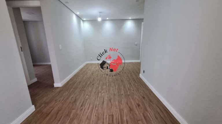 Imagem Apartamento com 2 Quartos à Venda, 50 m² em Santa Terezinha - São Bernardo Do Campo Imagem Apartamento com 2 Quartos à Venda, 50 m² em Santa Terezinha - São Bernardo Do Campo