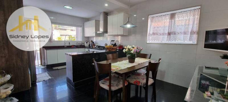 Imagem Casa com 5 Quartos à Venda, 360 m² em Anil - Rio De Janeiro Imagem Casa com 5 Quartos à Venda, 360 m² em Anil - Rio De Janeiro