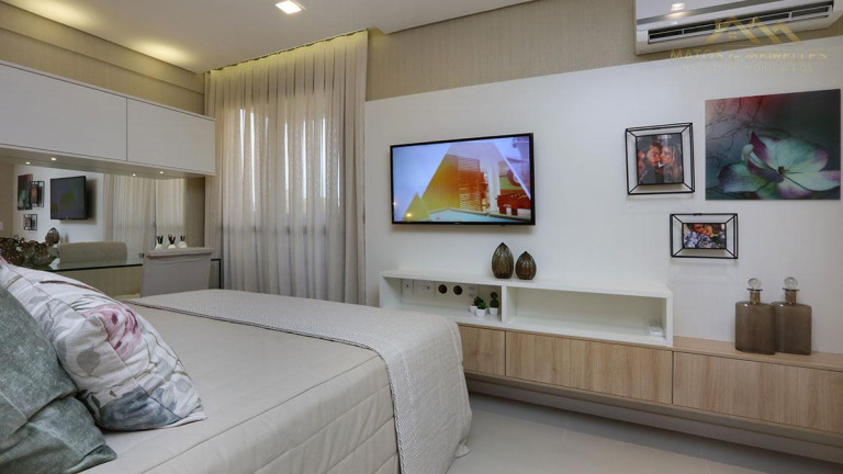 Imagem Apartamento com 3 Quartos à Venda, 260 m² em Cocó - Fortaleza Imagem Apartamento com 3 Quartos à Venda, 260 m² em Cocó - Fortaleza