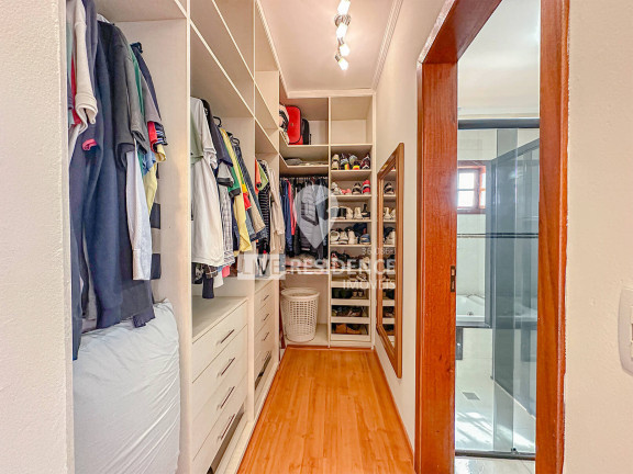 Casa com 3 Quartos à Venda, 454 m² em Jardim Coronel Peroba - Itatiba