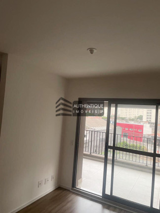 Imagem Apartamento com 3 Quartos à Venda, 89 m² em Tatuapé - São Paulo Imagem Apartamento com 3 Quartos à Venda, 89 m² em Tatuapé - São Paulo