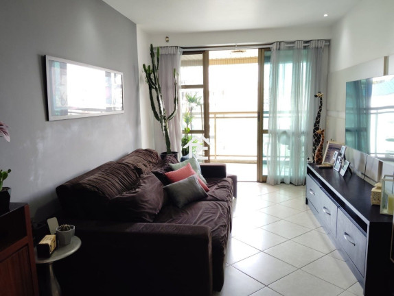 Imagem Apartamento com 2 Quartos à Venda, 112 m² em Icaraí - Niterói Imagem Apartamento com 2 Quartos à Venda, 112 m² em Icaraí - Niterói