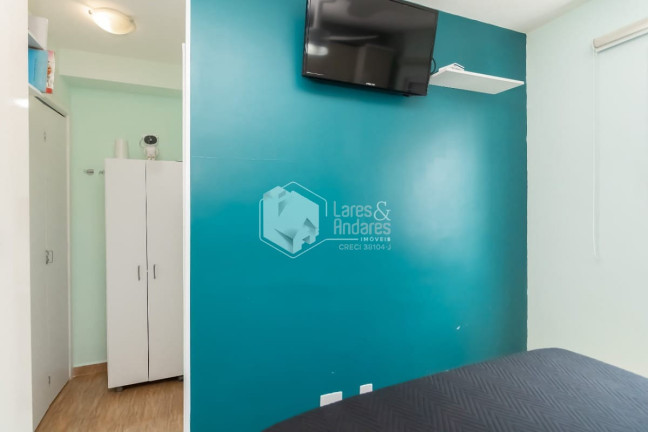 Imagem Apartamento com 3 Quartos à Venda, 66 m² em Vila Prudente - São Paulo Imagem Apartamento com 3 Quartos à Venda, 66 m² em Vila Prudente - São Paulo