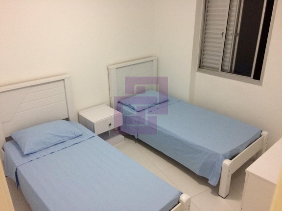 Imagem Apartamento com 3 Quartos à Venda, 178 m² em Pitangueiras - Guarujá Imagem Apartamento com 3 Quartos à Venda, 178 m² em Pitangueiras - Guarujá