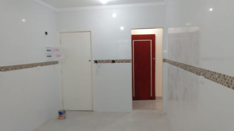 Imagem Apartamento com 2 Quartos à Venda, 95 m² em Marapé - Santos