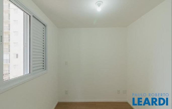 Imagem Apartamento com 2 Quartos à Venda, 48 m² em Parque João Ramalho - Santo André