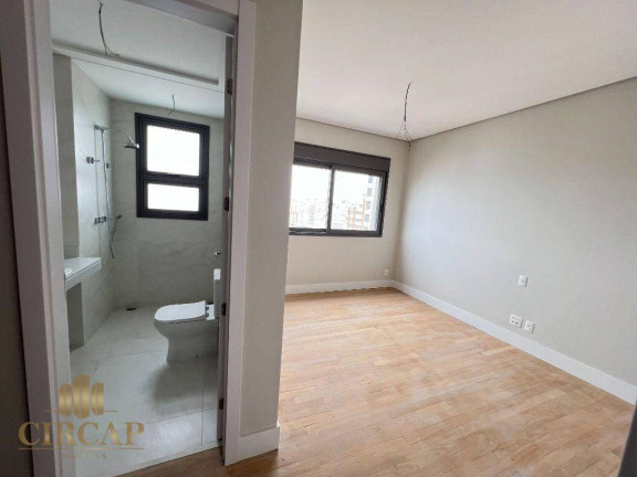 Imagem Apartamento com 4 Quartos à Venda, 503 m² em Higienópolis - São Paulo Imagem Apartamento com 4 Quartos à Venda, 503 m² em Higienópolis - São Paulo