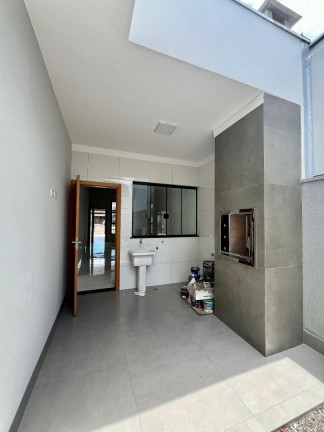 Imagem Casa com 3 Quartos à Venda, 82 m² em Parque Das Laranjeiras - Maringa Imagem Casa com 3 Quartos à Venda, 82 m² em Parque Das Laranjeiras - Maringa