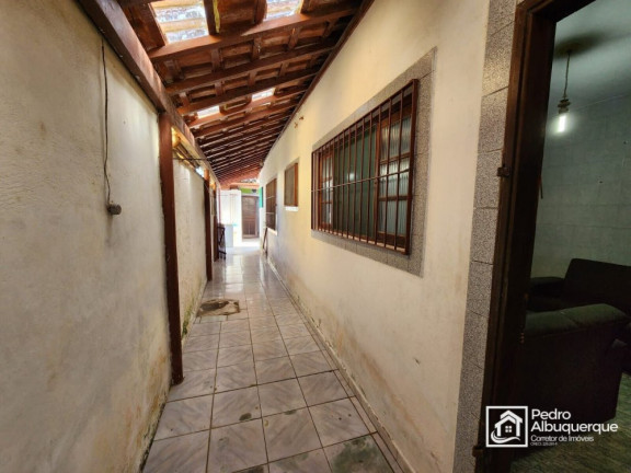 Imagem Casa com 2 Quartos à Venda, 47 m² em Perequê-açú - Ubatuba Imagem Casa com 2 Quartos à Venda, 47 m² em Perequê-açú - Ubatuba
