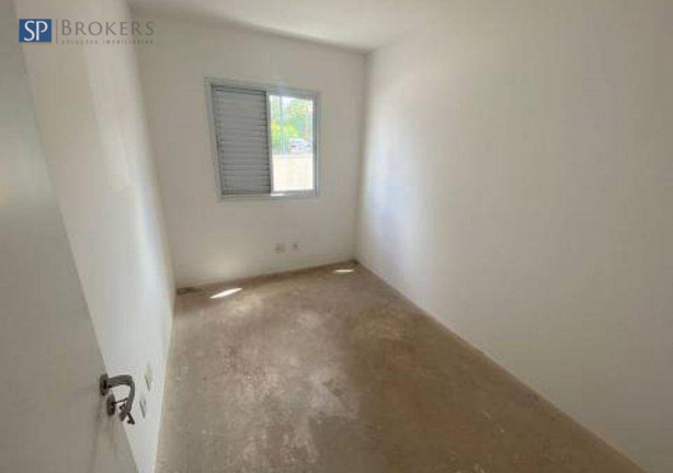 Imagem Apartamento com 3 Quartos à Venda, 81 m² em Jardim Nova Europa - Campinas Imagem Apartamento com 3 Quartos à Venda, 81 m² em Jardim Nova Europa - Campinas