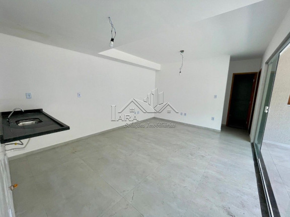 Imagem Apartamento com 2 Quartos à Venda, em Penha De França - São Paulo Imagem Apartamento com 2 Quartos à Venda, em Penha De França - São Paulo