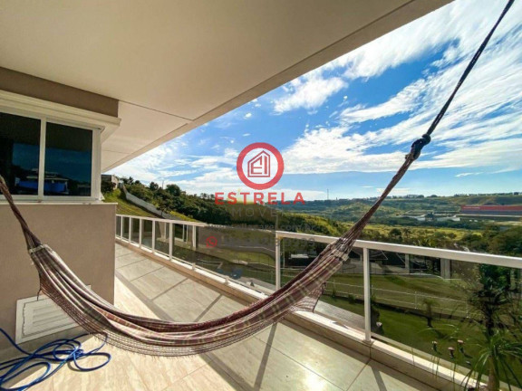 Imagem Casa com 3 Quartos à Venda, 350 m² em Condomínio Residencial Mirante Do Vale - Jacareí Imagem Casa com 3 Quartos à Venda, 350 m² em Condomínio Residencial Mirante Do Vale - Jacareí