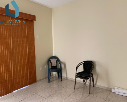 Imagem Cobertura com 4 Quartos à Venda, 195 m² em Braga - Cabo Frio Imagem Cobertura com 4 Quartos à Venda, 195 m² em Braga - Cabo Frio