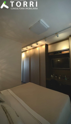 Imagem Imóvel com 3 Quartos à Venda, 200 m² em Condomínio Villagio Milano - Sorocaba Imagem Imóvel com 3 Quartos à Venda, 200 m² em Condomínio Villagio Milano - Sorocaba