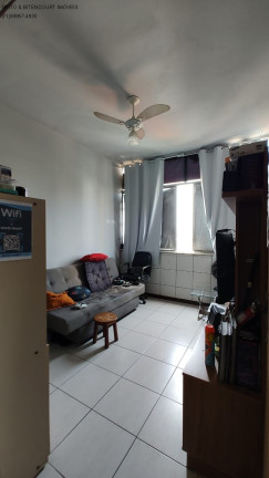 Imagem Imóvel com 3 Quartos à Venda, 100 m² em Politeama - Salvador