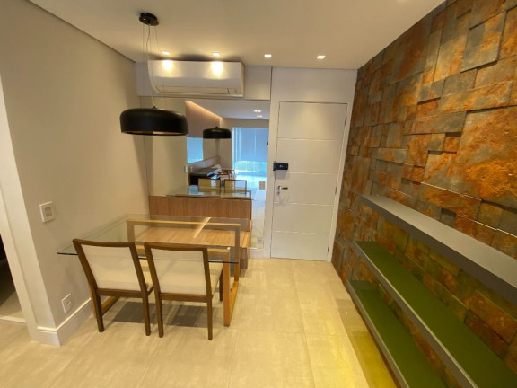 Imagem Apartamento com 2 Quartos para Alugar, 69 m² em Cerâmica - São Caetano Do Sul