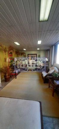 Imagem Cobertura com 3 Quartos à Venda, 250 m² em Flamengo - Rio De Janeiro Imagem Cobertura com 3 Quartos à Venda, 250 m² em Flamengo - Rio De Janeiro