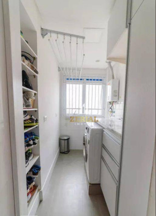 Imagem Apartamento com 2 Quartos à Venda, 65 m² em Santa Paula - São Caetano Do Sul Imagem Apartamento com 2 Quartos à Venda, 65 m² em Santa Paula - São Caetano Do Sul