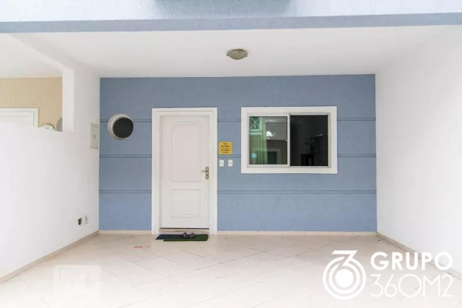 Imagem Casa com 3 Quartos à Venda, 115 m² em Vila Scarpelli - Santo André Imagem Casa com 3 Quartos à Venda, 115 m² em Vila Scarpelli - Santo André