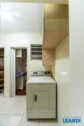Imagem Apartamento com 2 Quartos à Venda, 86 m² em Parque Industriário - Santo André Imagem Apartamento com 2 Quartos à Venda, 86 m² em Parque Industriário - Santo André