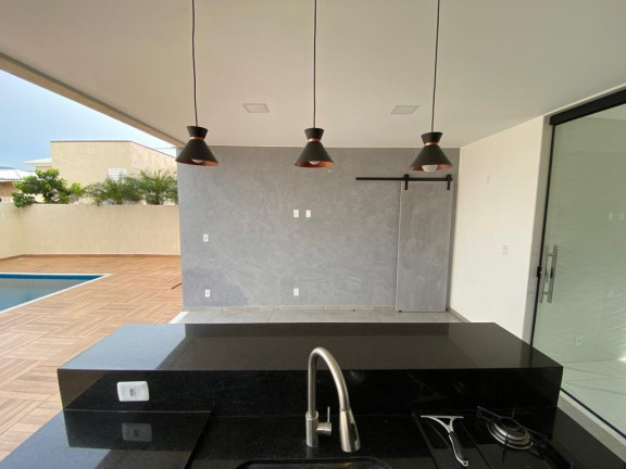 Imagem Casa com 4 Quartos à Venda, 360 m² em Inoã (inoã) - Maricá Imagem Casa com 4 Quartos à Venda, 360 m² em Inoã (inoã) - Maricá