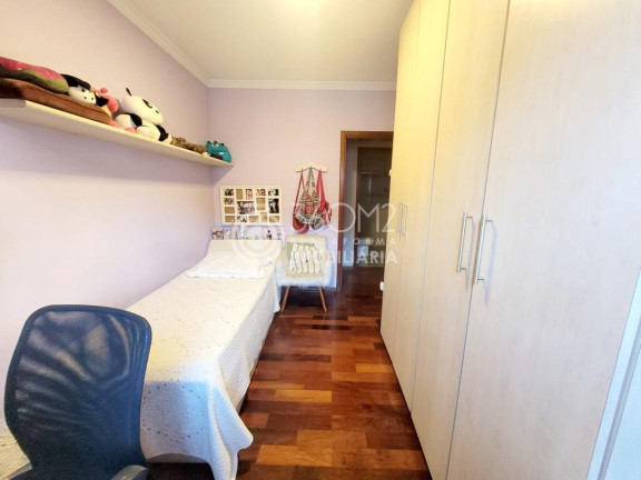 Imagem Apartamento com 3 Quartos à Venda, 117 m² em Santa Paula - São Caetano Do Sul Imagem Apartamento com 3 Quartos à Venda, 117 m² em Santa Paula - São Caetano Do Sul