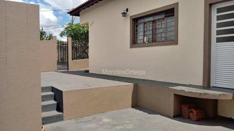 Imagem Casa com 3 Quartos à Venda, 87 m² em Jardim Simus - Sorocaba Imagem Casa com 3 Quartos à Venda, 87 m² em Jardim Simus - Sorocaba
