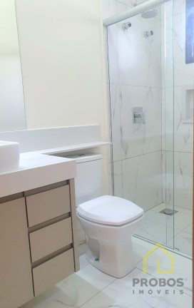 Imagem Casa com 3 Quartos à Venda, 185 m² em Jardim Residencial Dona Lucilla - Indaiatuba Imagem Casa com 3 Quartos à Venda, 185 m² em Jardim Residencial Dona Lucilla - Indaiatuba