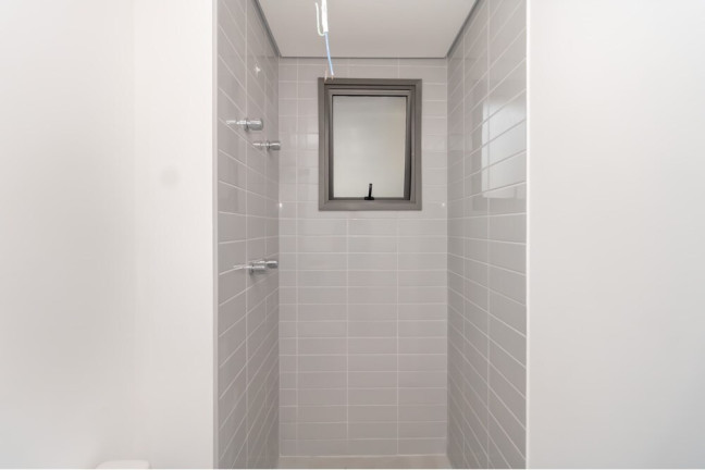 Imagem Imóvel com 1 Quarto à Venda, 36 m² em Vila Mariana - São Paulo