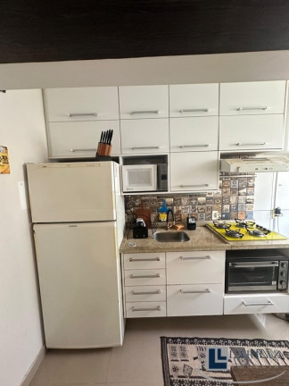 Imagem Imóvel com 2 Quartos à Venda, 47 m² em Jardim Manoel Penna - Ribeirão Preto Imagem Imóvel com 2 Quartos à Venda, 47 m² em Jardim Manoel Penna - Ribeirão Preto