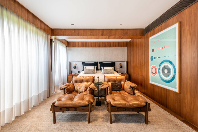Imagem Casa de Condomínio com 4 Quartos à Venda, 925 m² em Alto De Pinheiros - São Paulo Imagem Casa de Condomínio com 4 Quartos à Venda, 925 m² em Alto De Pinheiros - São Paulo