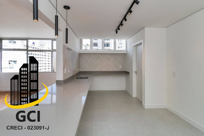 Imagem Apartamento com 3 Quartos à Venda, 176 m² em Santa Cecilia - São Paulo Imagem Apartamento com 3 Quartos à Venda, 176 m² em Santa Cecilia - São Paulo