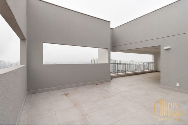 Imagem Apartamento com 4 Quartos à Venda, 240 m² em Vila Dom Pedro I - São Paulo Imagem Apartamento com 4 Quartos à Venda, 240 m² em Vila Dom Pedro I - São Paulo