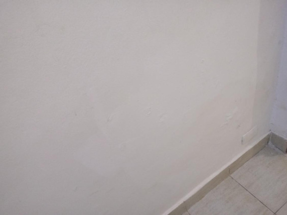 Imagem Kitnet com 1 Quarto à Venda, 30 m² em Santa Efigênia - São Paulo