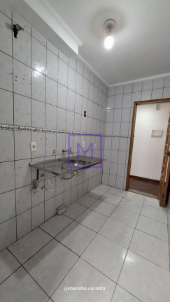 Imagem Apartamento com 2 Quartos à Venda, 48 m² em Vila Carmosina - São Paulo Imagem Apartamento com 2 Quartos à Venda, 48 m² em Vila Carmosina - São Paulo