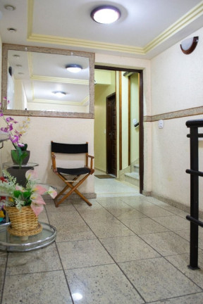 Imagem Imóvel com 2 Quartos à Venda, 40 m² em Várzea - Teresópolis Imagem Imóvel com 2 Quartos à Venda, 40 m² em Várzea - Teresópolis