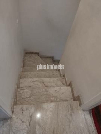 Imagem Casa com 4 Quartos à Venda, 99 m² em Campo Limpo - São Paulo Imagem Casa com 4 Quartos à Venda, 99 m² em Campo Limpo - São Paulo