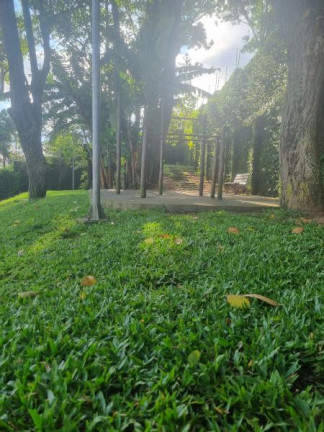 Imagem Terreno à Venda, 515 m² em Atuba - Curitiba Imagem Terreno à Venda, 515 m² em Atuba - Curitiba