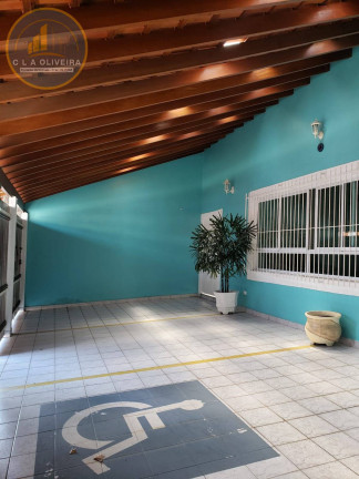 Imagem Sala Comercial para Alugar, 280 m² em Jardim América - São José Dos Campos Imagem Sala Comercial para Alugar, 280 m² em Jardim América - São José Dos Campos