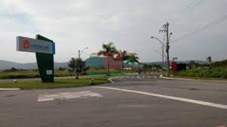 Imagem Casa com 4 Quartos à Venda, 387 m² em Itapeba - Maricá Imagem Casa com 4 Quartos à Venda, 387 m² em Itapeba - Maricá