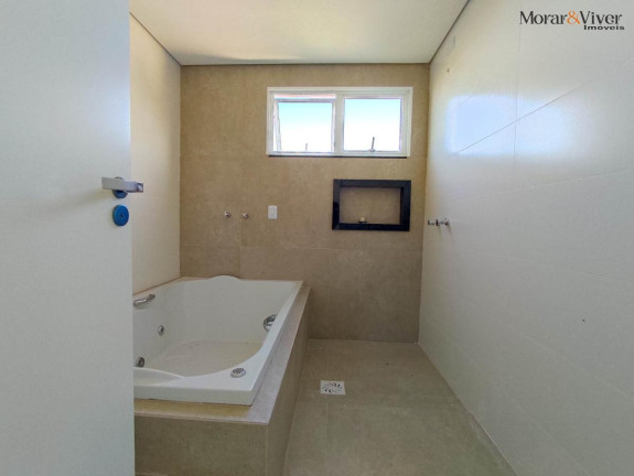 Imagem Cobertura com 3 Quartos à Venda, 130 m² em Afonso Pena - São José Dos Pinhais
