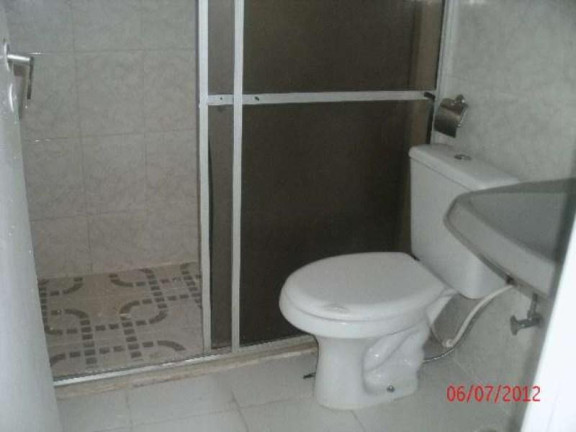Imagem Apartamento com 2 Quartos à Venda, 78 m² em Pituba - Salvador