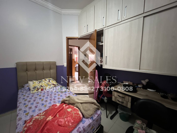 Imagem Casa com 4 Quartos à Venda, 300 m² em Parque Das Flores - Goiânia Imagem Casa com 4 Quartos à Venda, 300 m² em Parque Das Flores - Goiânia