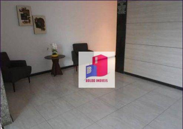 Imagem Apartamento com 2 Quartos à Venda, 99 m² em Vila Guilhermina - Praia Grande Imagem Apartamento com 2 Quartos à Venda, 99 m² em Vila Guilhermina - Praia Grande