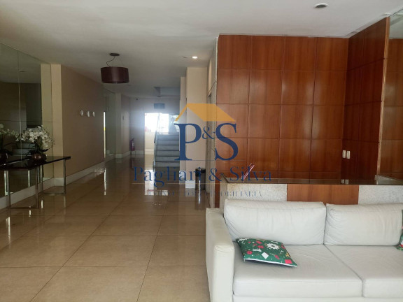 Imagem Apartamento com 3 Quartos para Alugar, 84 m² em Grajaú - Rio De Janeiro Imagem Apartamento com 3 Quartos para Alugar, 84 m² em Grajaú - Rio De Janeiro